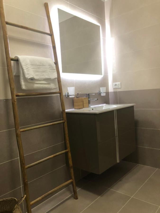 Vch Vatican Charming House ローマ エクステリア 写真