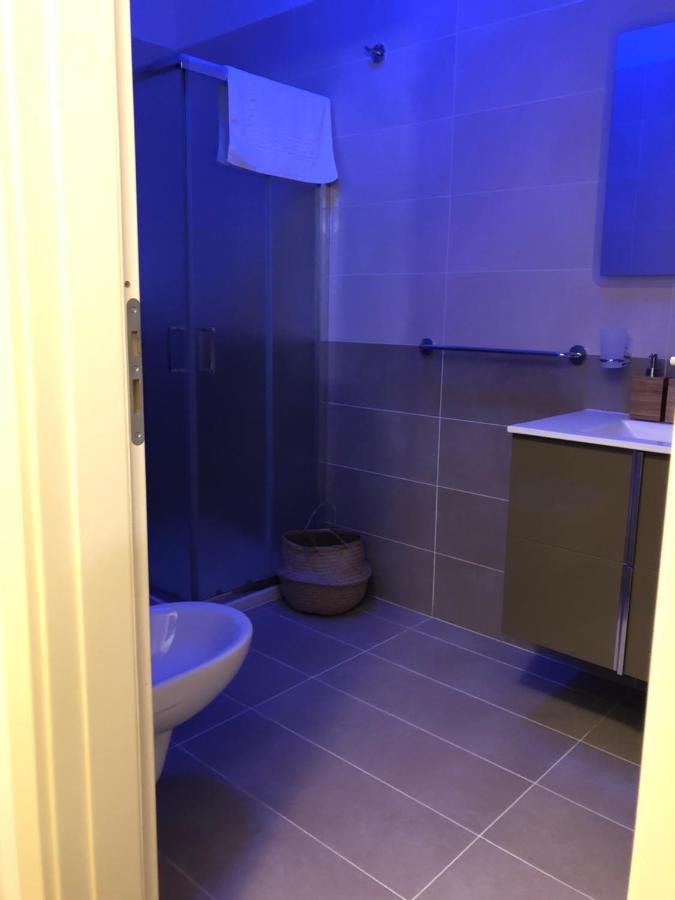 Vch Vatican Charming House ローマ エクステリア 写真