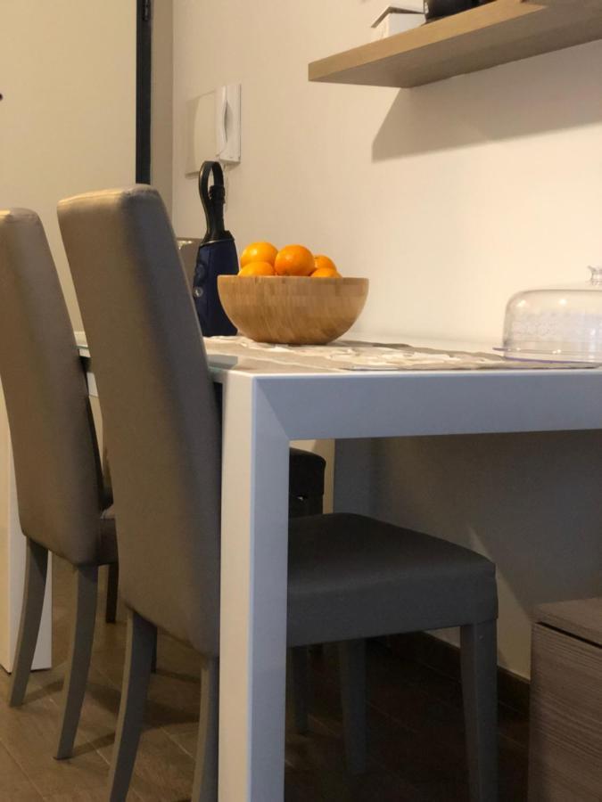 Vch Vatican Charming House ローマ エクステリア 写真