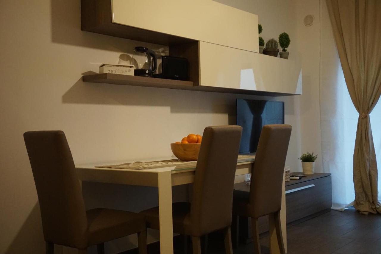 Vch Vatican Charming House ローマ エクステリア 写真